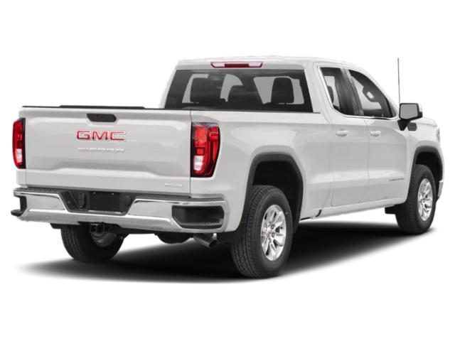 gmc sierra 1500 2021 1GTR8BED9MZ406481 image gmc sierra 1500 2021 1GTR8BED9MZ406481 image